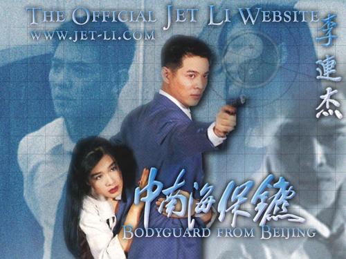 江西省高中毕业证统一学号怎么填写